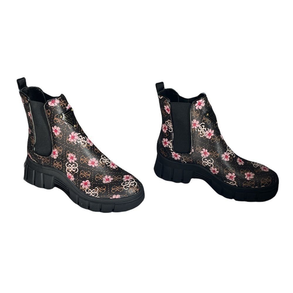 Guessfloral Hestia